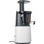 Соковижималка Kenwood JMP 400 WH (JMP400WH)