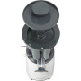 Соковижималка Kenwood JMP 400 WH (JMP400WH)