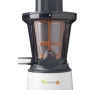 Соковижималка Kenwood JMP 400 WH (JMP400WH)