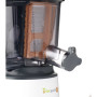 Соковижималка Kenwood JMP 400 WH (JMP400WH)