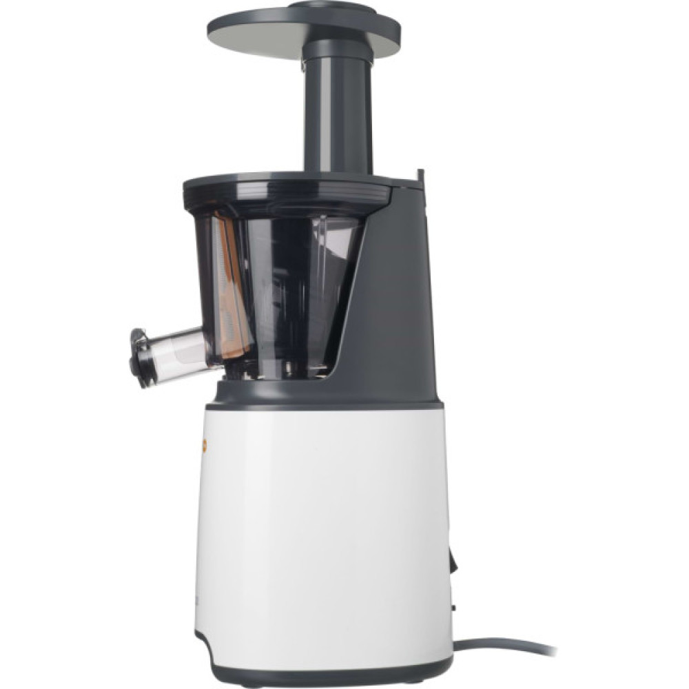 Соковижималка Kenwood JMP 400 WH (JMP400WH)