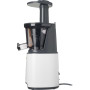 Соковижималка Kenwood JMP 400 WH (JMP400WH)