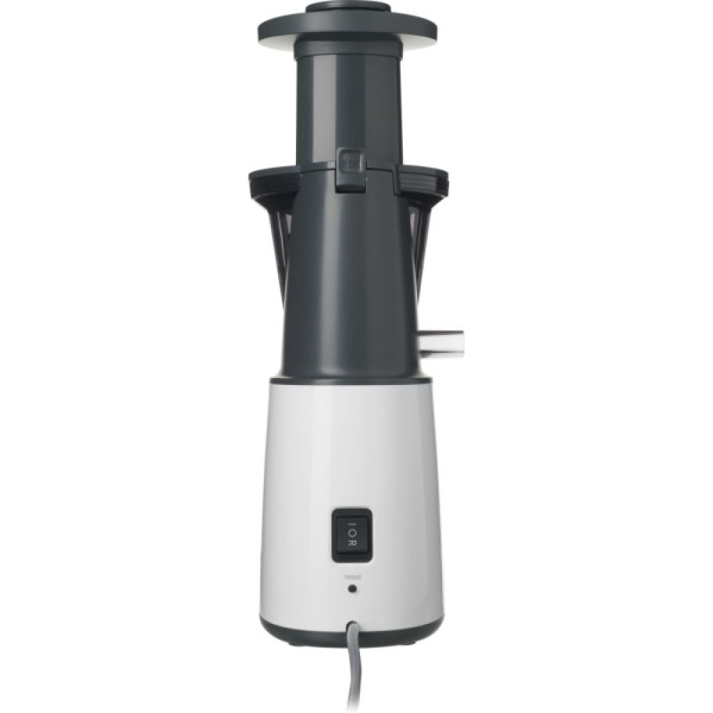 Соковижималка Kenwood JMP 400 WH (JMP400WH)