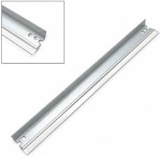 Лезо очищення HP LJ Color M252/M452/M552, CF400A/CF410A injection type Save Welldo (WBH201WDEO)