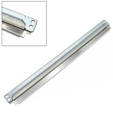 Лезо дозування Brother HL-1650/1850, HL-5140/DCP-8020, MFC-8120 Save Welldo (DBB5340WDE)