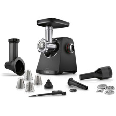 М'ясорубка Bosch MFWS440B