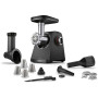 М'ясорубка Bosch MFWS440B