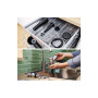 М'ясорубка Bosch MFWS440B