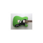 Електрогітара FGN Illiad Boundary Series Hyla Green Metallic (BTL-HS-R/HGM) Електрогітара FGN Illiad Boundary Series Hyla Green Metallic (BTL-HS-R/HGM)