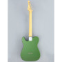 Електрогітара FGN Illiad Boundary Series Hyla Green Metallic (BTL-HS-R/HGM) Електрогітара FGN Illiad Boundary Series Hyla Green Metallic (BTL-HS-R/HGM)