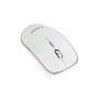Мишка Gembird MUSW-4B-01-W White (MUSW-4B-01-W) Мишка Gembird MUSW-4B-01-W White (MUSW-4B-01-W)