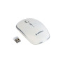 Мишка Gembird MUSW-4B-01-W White (MUSW-4B-01-W) Мишка Gembird MUSW-4B-01-W White (MUSW-4B-01-W)