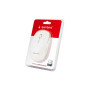 Мишка Gembird MUSW-4B-01-W White (MUSW-4B-01-W) Мишка Gembird MUSW-4B-01-W White (MUSW-4B-01-W)