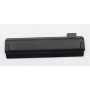 Акумулятор до ноутбука Lenovo ThinkPad T470 (61++) 01AV492, 6600mAh (72Wh), 6cell (A47526) Акумулятор до ноутбука Lenovo ThinkPad T470 (61++) 01AV492, 6600mAh (72Wh), 6cell (A47526)