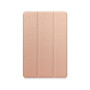 Чохол до планшета BeCover Smart Case Samsung Tab A9 SM-X115 8.7" Rose Gold (709910)