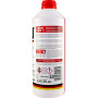 Антифриз HEPU 1.5л червоний (P900-RM12) Антифриз HEPU 1.5л червоний (P900-RM12)