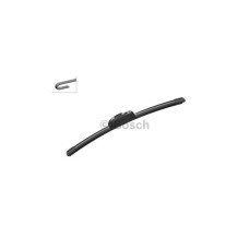 Щітка склоочисника Bosch 3 397 008 639