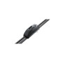 Щітка склоочисника Bosch 3 397 008 639 Щітка склоочисника Bosch 3 397 008 639