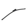 Щітка склоочисника Denso DF-322 Щітка склоочисника Denso DF-322