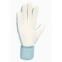 Воротарські рукавиці Nike NK GK MATCH JR - HO24 (HQ0258-395) дит 6 (17.6 см) Блакитно/рожеві (197861972017)