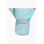 Воротарські рукавиці Nike NK GK MATCH JR - HO24 (HQ0258-395) дит 6 (17.6 см) Блакитно/рожеві (197861972017)