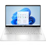 Ноутбук HP Pavilion x360 14-ek2009ua (A0NB2EA) Ноутбук HP Pavilion x360 14-ek2009ua (A0NB2EA)