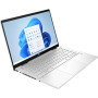 Ноутбук HP Pavilion x360 14-ek2009ua (A0NB2EA) Ноутбук HP Pavilion x360 14-ek2009ua (A0NB2EA)
