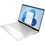 Ноутбук HP Pavilion x360 14-ek2009ua (A0NB2EA) Ноутбук HP Pavilion x360 14-ek2009ua (A0NB2EA)