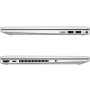 Ноутбук HP Pavilion x360 14-ek2009ua (A0NB2EA) Ноутбук HP Pavilion x360 14-ek2009ua (A0NB2EA)