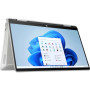 Ноутбук HP Pavilion x360 14-ek2009ua (A0NB2EA) Ноутбук HP Pavilion x360 14-ek2009ua (A0NB2EA)