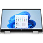 Ноутбук HP Pavilion x360 14-ek2009ua (A0NB2EA) Ноутбук HP Pavilion x360 14-ek2009ua (A0NB2EA)