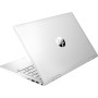 Ноутбук HP Pavilion x360 14-ek2009ua (A0NB2EA) Ноутбук HP Pavilion x360 14-ek2009ua (A0NB2EA)