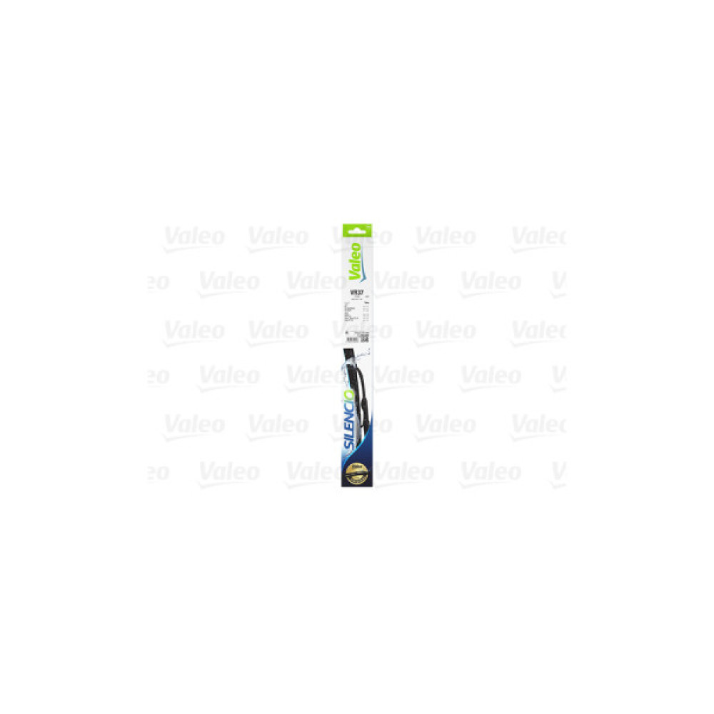 Щітка склоочисника Valeo 574282
