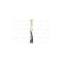 Щітка склоочисника Valeo 574282