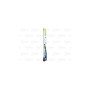Щітка склоочисника Valeo 574282