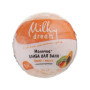 Бомбочка для ванни Milky Dream Молочна Папая і манго з молочними протеїнами 100 г (4820205300639) Бомбочка для ванни Milky Dream Молочна Папая і манго з молочними протеїнами 100 г (4820205300639)
