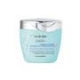 Крем для тіла Biopoint Body Care Skin Expert Cream Сорбет 300 мл (8009518519700)