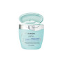 Крем для тіла Biopoint Body Care Skin Expert Cream Сорбет 300 мл (8009518519700)