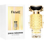 Парфумована вода Paco Rabanne Fame 30 мл (3349668594603) Парфумована вода Paco Rabanne Fame 30 мл (3349668594603)