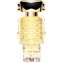 Парфумована вода Paco Rabanne Fame 30 мл (3349668594603) Парфумована вода Paco Rabanne Fame 30 мл (3349668594603)