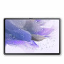Скло захисне BeCover Samsung Tab S7 FE 12.4 SM-T730/SM-T735/S8 Plus 5G SM-X800/SM-X806/S9 FE Plus SM-X610/SM-X616B (706652) Скло захисне BeCover Samsung Tab S7 FE 12.4 SM-T730/SM-T735/S8 Plus 5G SM-X800/SM-X806/S9 FE Plus SM-X610/SM-X616B (706652)