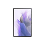 Скло захисне BeCover Samsung Tab S7 FE 12.4 SM-T730/SM-T735/S8 Plus 5G SM-X800/SM-X806/S9 FE Plus SM-X610/SM-X616B (706652) Скло захисне BeCover Samsung Tab S7 FE 12.4 SM-T730/SM-T735/S8 Plus 5G SM-X800/SM-X806/S9 FE Plus SM-X610/SM-X616B (706652)