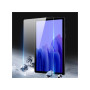 Скло захисне BeCover Samsung Tab S7 FE 12.4 SM-T730/SM-T735/S8 Plus 5G SM-X800/SM-X806/S9 FE Plus SM-X610/SM-X616B (706652) Скло захисне BeCover Samsung Tab S7 FE 12.4 SM-T730/SM-T735/S8 Plus 5G SM-X800/SM-X806/S9 FE Plus SM-X610/SM-X616B (706652)