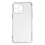 Чохол до мобільного телефона Armorstandart Air Force Apple iPhone 14 Pro Max Camera cover Transparent (ARM65249) Чохол до мобільного телефона Armorstandart Air Force Apple iPhone 14 Pro Max Camera cover Transparent (ARM65249)