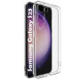 Чохол до мобільного телефона BeCover Samsung Galaxy S23 SM-S911 Transparancy (708919) Чохол до мобільного телефона BeCover Samsung Galaxy S23 SM-S911 Transparancy (708919)