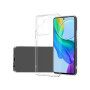 Чохол до мобільного телефона BeCover Vivo Y36 4G/Y36 5G Transparancy (709823) Чохол до мобільного телефона BeCover Vivo Y36 4G/Y36 5G Transparancy (709823)