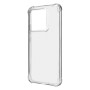 Чохол до мобільного телефона Armorstandart Air Force Xiaomi 14 Transparent (ARM72937) Чохол до мобільного телефона Armorstandart Air Force Xiaomi 14 Transparent (ARM72937)