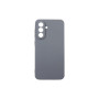 Чохол до мобільного телефона Dengos Kit Samsung Galaxy A56 Carbon + glass (Grey) (DG-KM-138) Чохол до мобільного телефона Dengos Kit Samsung Galaxy A56 Carbon + glass (Grey) (DG-KM-138)