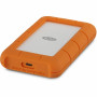 Зовнішній жорсткий диск 2.5" 4TB LaCie (STFR4000800) Зовнішній жорсткий диск 2.5" 4TB LaCie (STFR4000800)