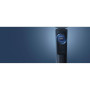 Електробритва Xiaomi Electric Shaver S101 EU Електробритва Xiaomi Electric Shaver S101 EU